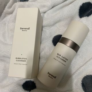 초오기님이 올린 리뷰 사진 1