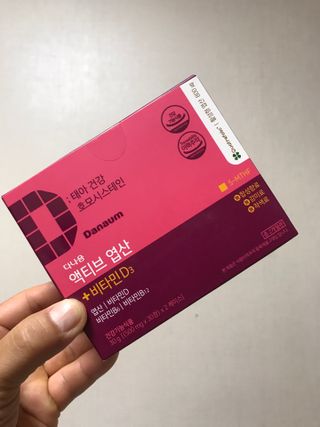 JIN9님이 올린 리뷰 사진 2