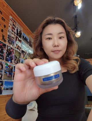 은지님이 올린 리뷰 사진 1