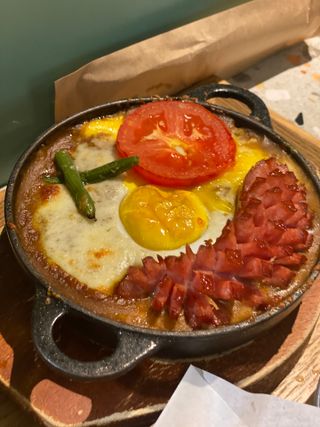 이연님이 올린 리뷰 사진 1