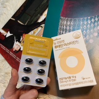 maybeee님이 올린 리뷰 사진 1