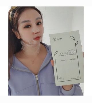 정세인님이 올린 리뷰 사진 1