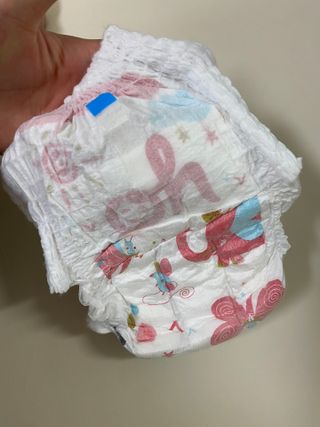 yooni님이 올린 리뷰 사진 2