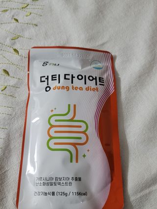 겸둥이찌니님이 올린 리뷰 사진 1