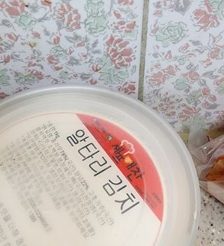 제잉님이 올린 리뷰 사진 3