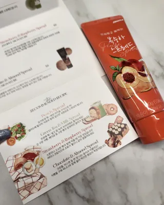 작은곰님이 올린 리뷰 사진 2