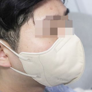 송린깡님이 올린 리뷰 사진 2