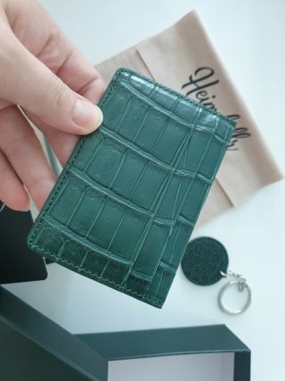 긍정미뇽님이 올린 리뷰 사진 3