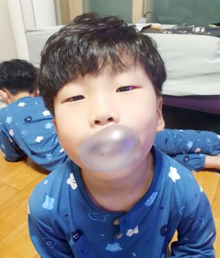 슐쟁이😄님이 올린 리뷰 사진 2