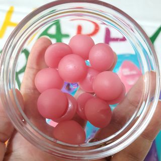 나차차님이 올린 리뷰 사진 3