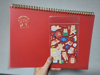 마시멜로님이 올린 리뷰 사진 1