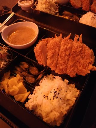 Hellen1004님이 올린 리뷰 사진 1