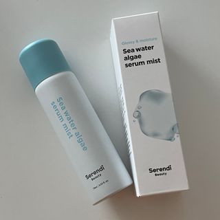 하림님이 올린 리뷰 사진 1