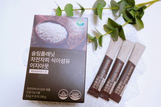 구름둥둥님이 올린 리뷰 사진 1
