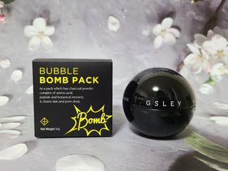 단발모리님이 올린 리뷰 사진 1