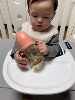 SsoSso님이 올린 리뷰 사진 1