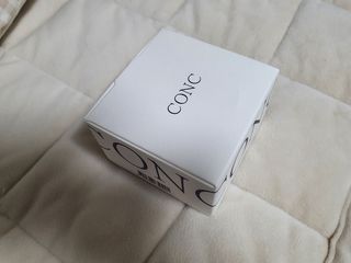 가나다님이 올린 리뷰 사진 1