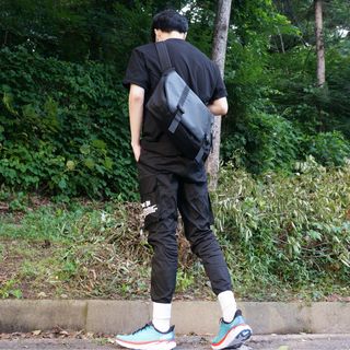 프리더님이 올린 리뷰 사진 1
