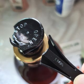 kcg5279님이 올린 리뷰 사진 2