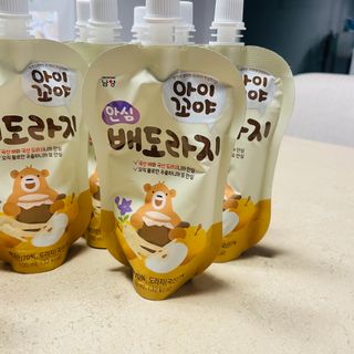 카리니님이 올린 리뷰 사진 3