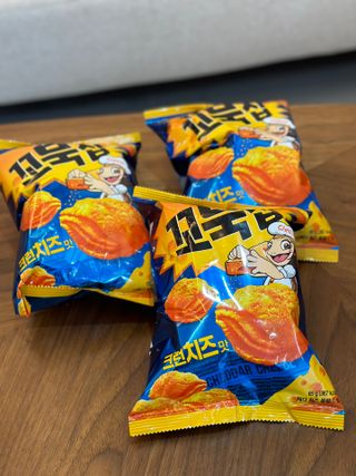 이이님이 올린 리뷰 사진 1