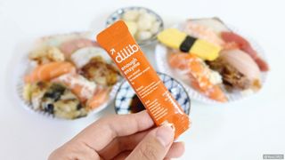 쑝쑝이님이 올린 리뷰 사진 2