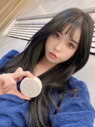 라라님이 올린 리뷰 사진 4
