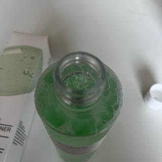 제로에잇님이 올린 리뷰 사진 3