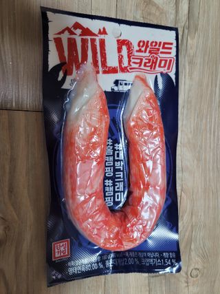 ONmom님이 올린 리뷰 사진 2