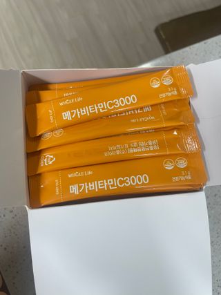 영이님이 올린 리뷰 사진 2
