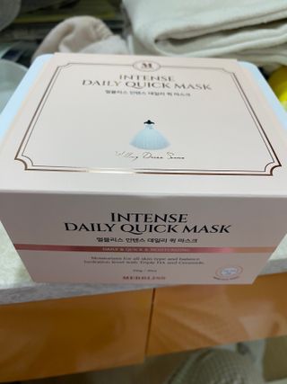 댕댕이님이 올린 리뷰 사진 1
