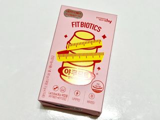 키둑키님이 올린 리뷰 사진 1