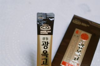 구름둥둥님이 올린 리뷰 사진 4