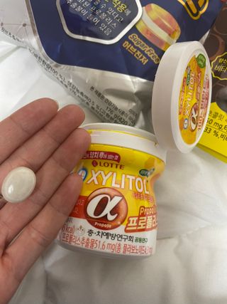 PosWnd님이 올린 리뷰 사진 2