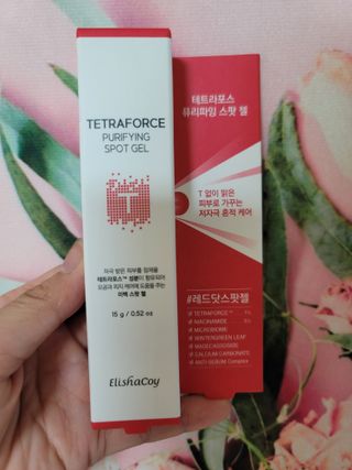 써니님이 올린 리뷰 사진 1