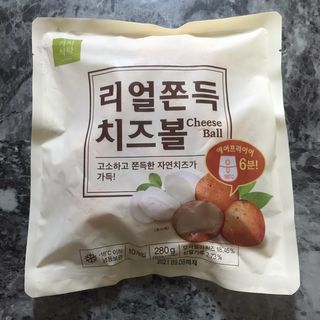 vmintv님이 올린 리뷰 사진 1