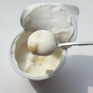 BlossomY님이 올린 리뷰 사진 1