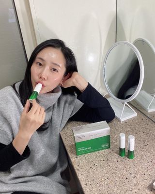 꿀아영님이 올린 리뷰 사진 2