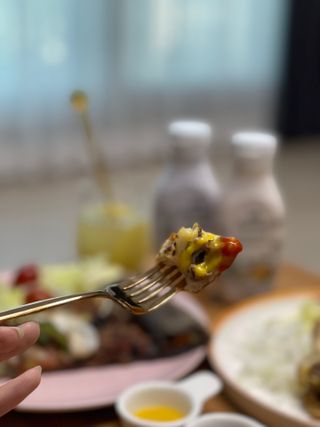 옥양ll맞팔해요님이 올린 리뷰 사진 3