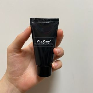 냠냠이님이 올린 리뷰 사진 4