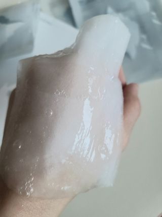 휴리맘님이 올린 리뷰 사진 4
