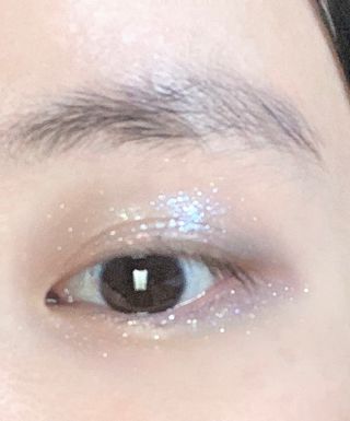 예지님이 올린 리뷰 사진 1