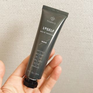 용한선생님님이 올린 리뷰 사진 3