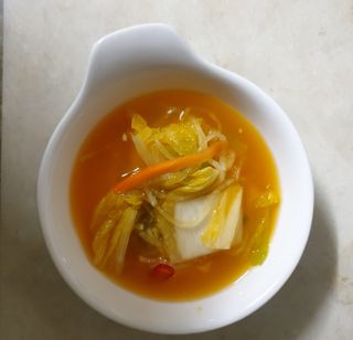 페키아름님이 올린 리뷰 사진 1