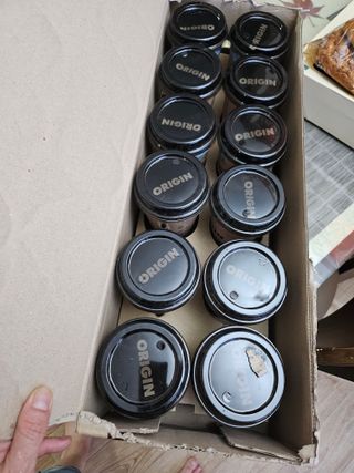 건강이먼저다님이 올린 리뷰 사진 1