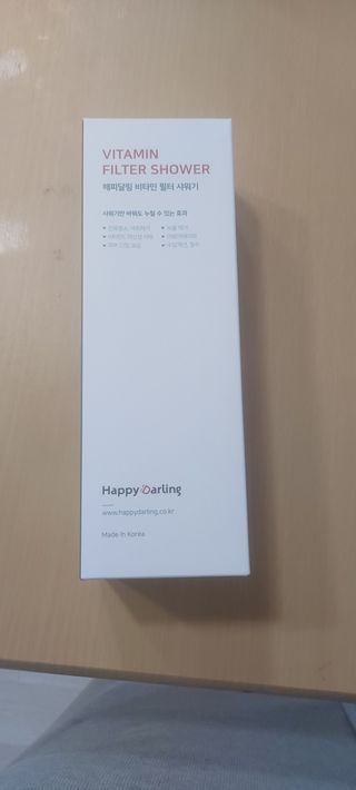 복도리님이 올린 리뷰 사진 1