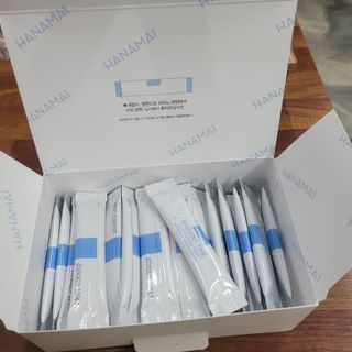 삼남매 맘^^님이 올린 리뷰 사진 2