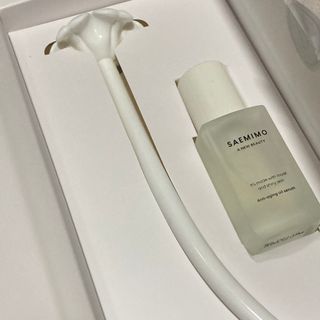 갱갱님이 올린 리뷰 사진 3