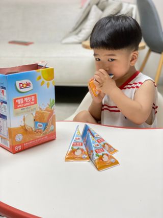 행갱님이 올린 리뷰 사진 1