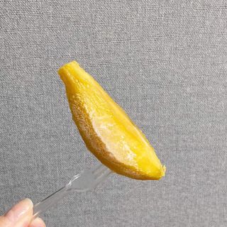 짐니님이 올린 리뷰 사진 2
